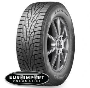 Kumho IZEN KW31 215/55 R16 97 R  Nordic compound